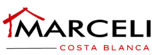 Marceli Costa Blanca
